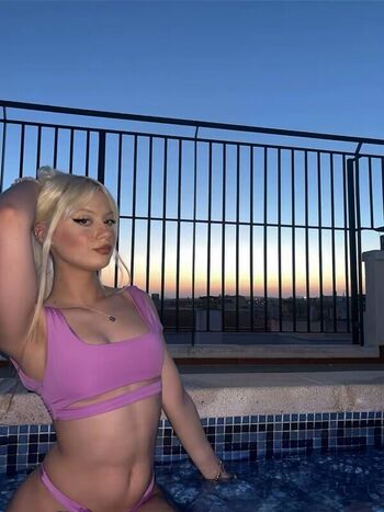 Full leaked Duda irmazinha private photo