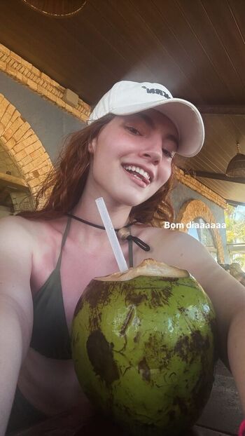 Full leaked Duda matte  page private onlyfans photo