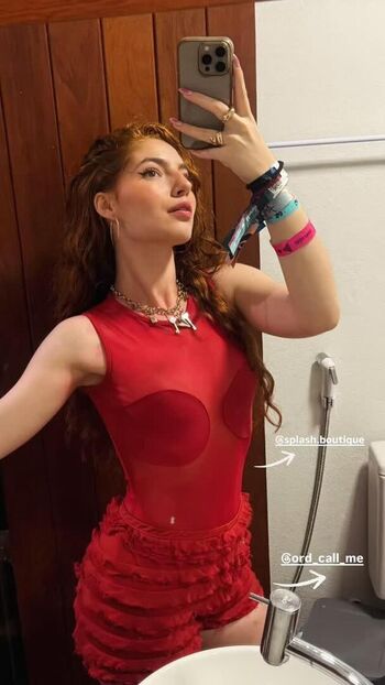 Full leaked Duda matte  page private onlyfans photo