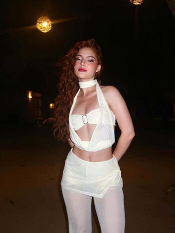 Full leaked Duda matte private onlyfans photo