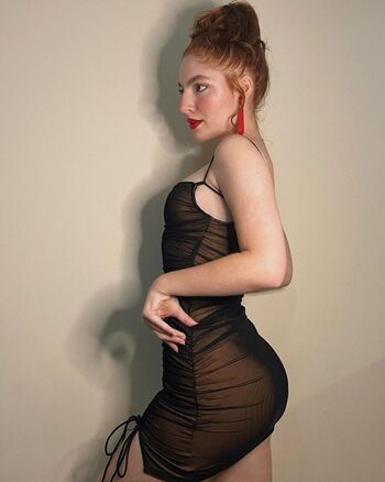 Full leaked Duda matte private onlyfans photo