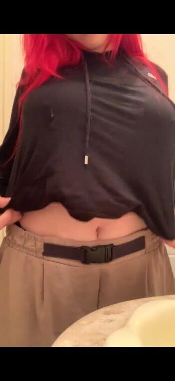 Full leaked Duda moreira private onlyfans photo