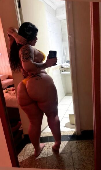 Full leaked Duda pasqualin private photo