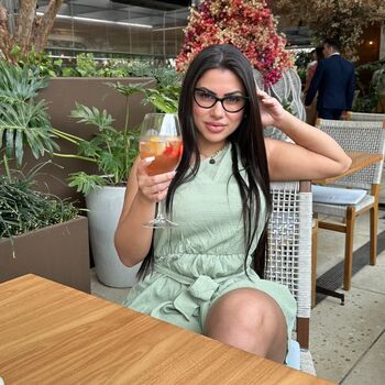 Full leaked Duda porto private onlyfans photo