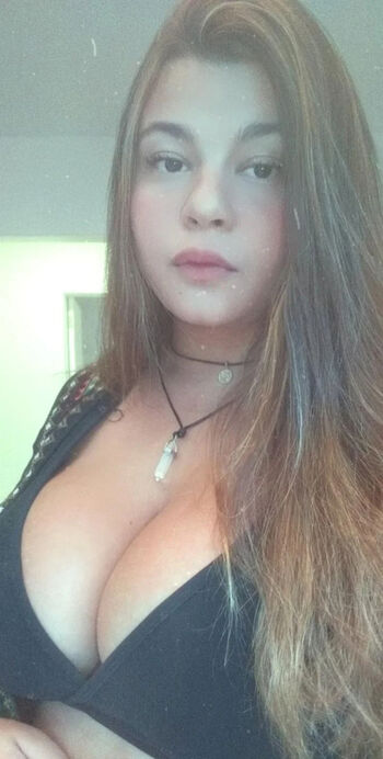 Full leaked Duda r page private onlyfans photo