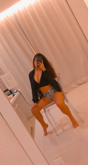 Full leaked Duda r page private onlyfans photo