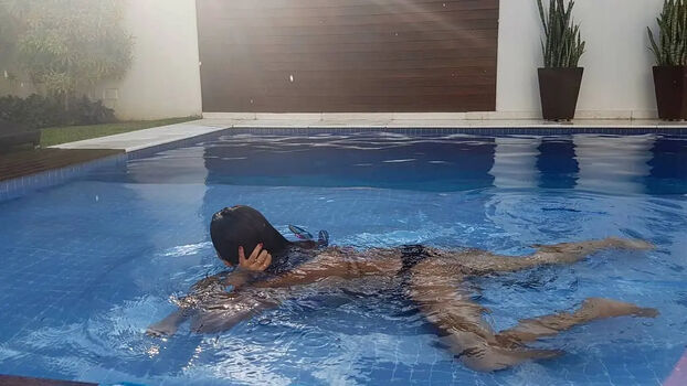 Full leaked Duda r page private onlyfans photo