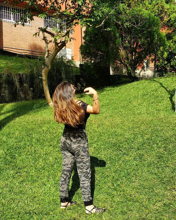 Full leaked Duda r page private onlyfans photo