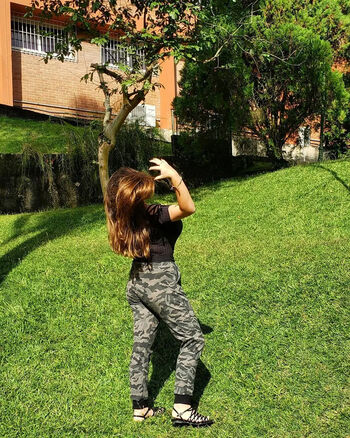 Full leaked Duda r page private onlyfans photo