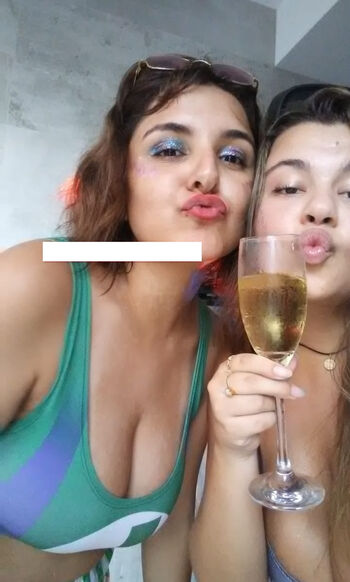 Full leaked Duda r page private onlyfans photo