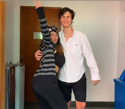 Full leaked Duda r page private onlyfans photo