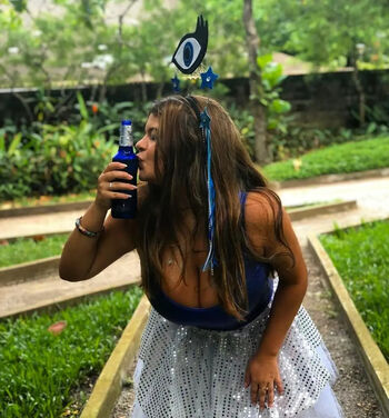 Full leaked Duda r page private onlyfans photo