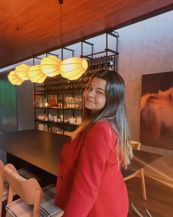 Full leaked Duda r page private onlyfans photo