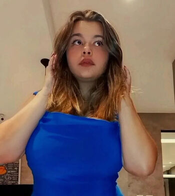 Full leaked Duda r page private onlyfans photo