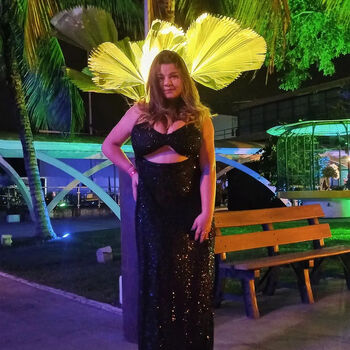 Full leaked Duda r private onlyfans photo