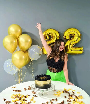 Full leaked Duda r private onlyfans photo