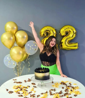 Full leaked Duda r private onlyfans photo