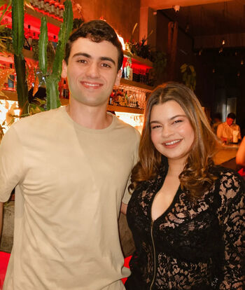 Full leaked Duda r private onlyfans photo