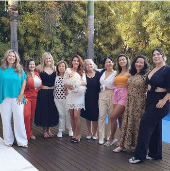 Full leaked Duda r private onlyfans photo