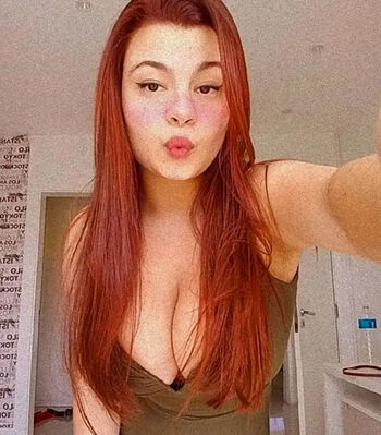 Full leaked Duda r private onlyfans photo