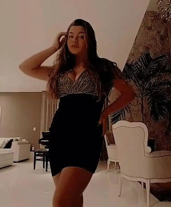 Full leaked Duda r private onlyfans photo