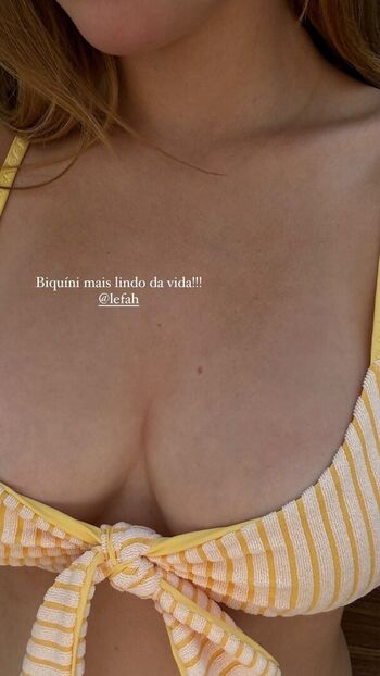 Duda Reis