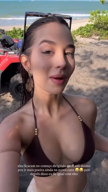 Full leaked Duda rubert page private onlyfans photo