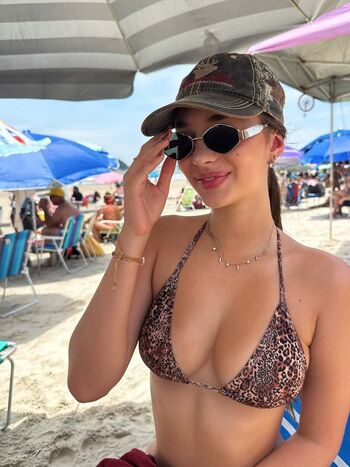 Full leaked Duda rubert page private onlyfans photo