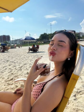 Full leaked Duda rubert private onlyfans photo