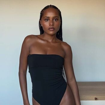 Full leaked Duda santos private onlyfans photo