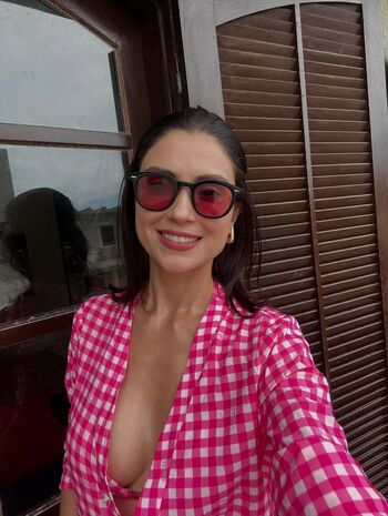 Full leaked Duda serenine private onlyfans photo