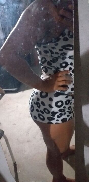 Full leaked Duda silva private onlyfans photo