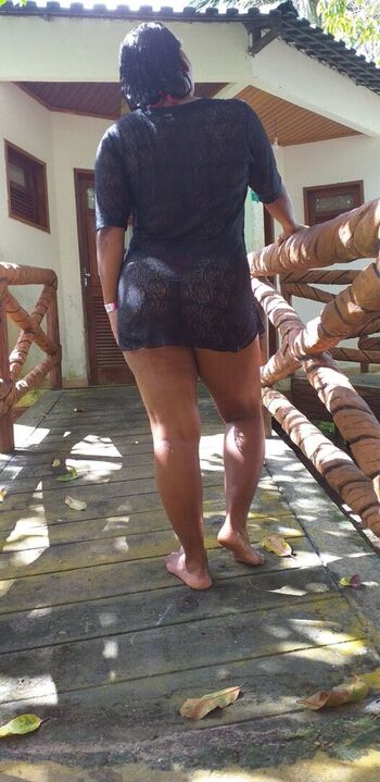 Full leaked Duda silva private onlyfans photo