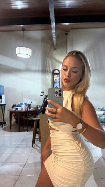 Full leaked Duda soares private onlyfans photo