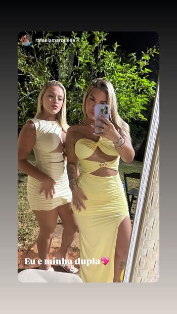 Full leaked Duda soares private onlyfans photo