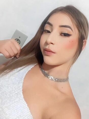 Full leaked Dudaa gabrielly private photo