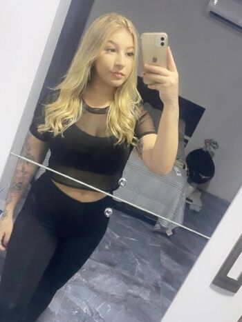 Full leaked Dudaa gabrielly private photo