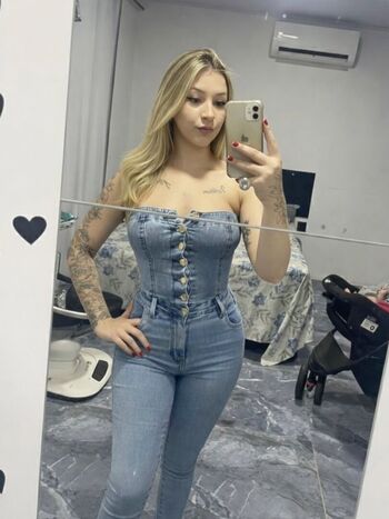Dudaa Gabrielly
