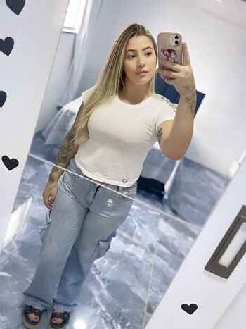 Full leaked Dudaa gabrielly private photo