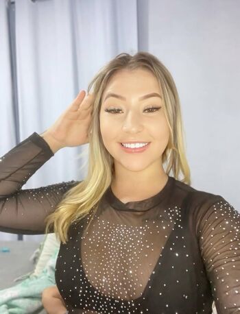 Full leaked Dudaa gabrielly private photo