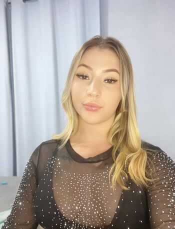 Full leaked Dudaa gabrielly private photo