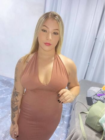 Full leaked Dudaa gabrielly private photo