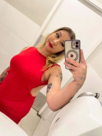 Full leaked Dudaa gabrielly private photo
