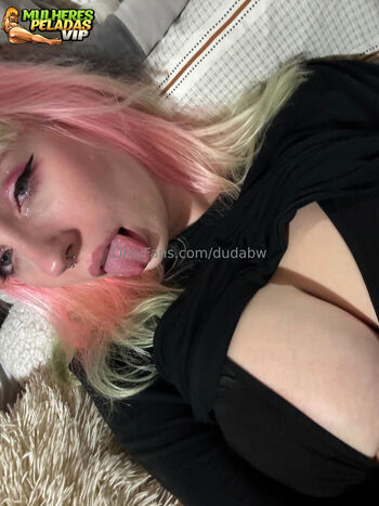 Full leaked Dudabweber private onlyfans photo