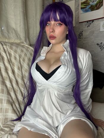 Full leaked Dudabweber private onlyfans photo