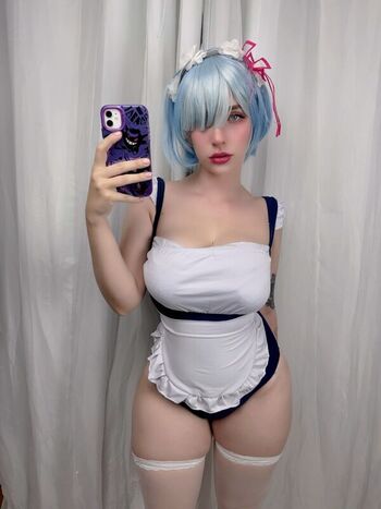 Full leaked Dudabweber private photo