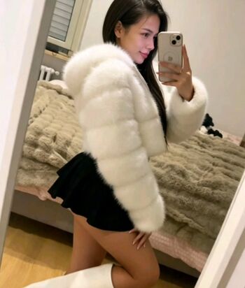Full leaked Dudalinda private photo