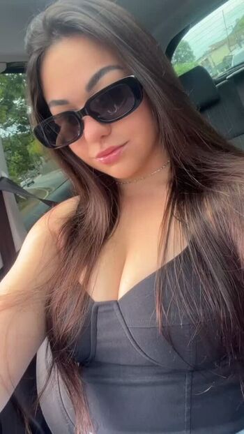 Full leaked Dudamiiraandaa private photo