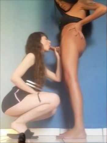 Full leaked Dudax private photo