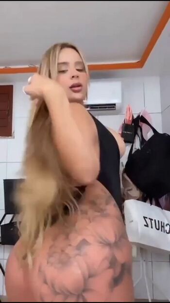 Full leaked Dudinha souza private photo